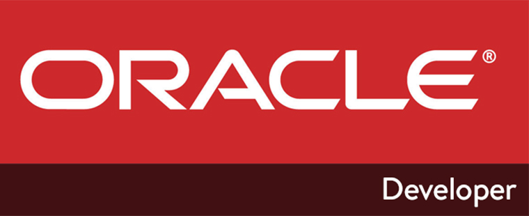 ORACLE DEVELOPER Training in Lucknow